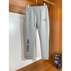 Arcteryx Long Pants